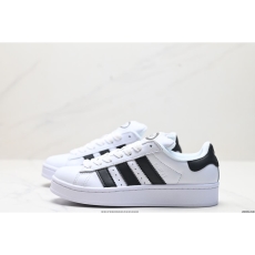 Adidas Campus Shoes